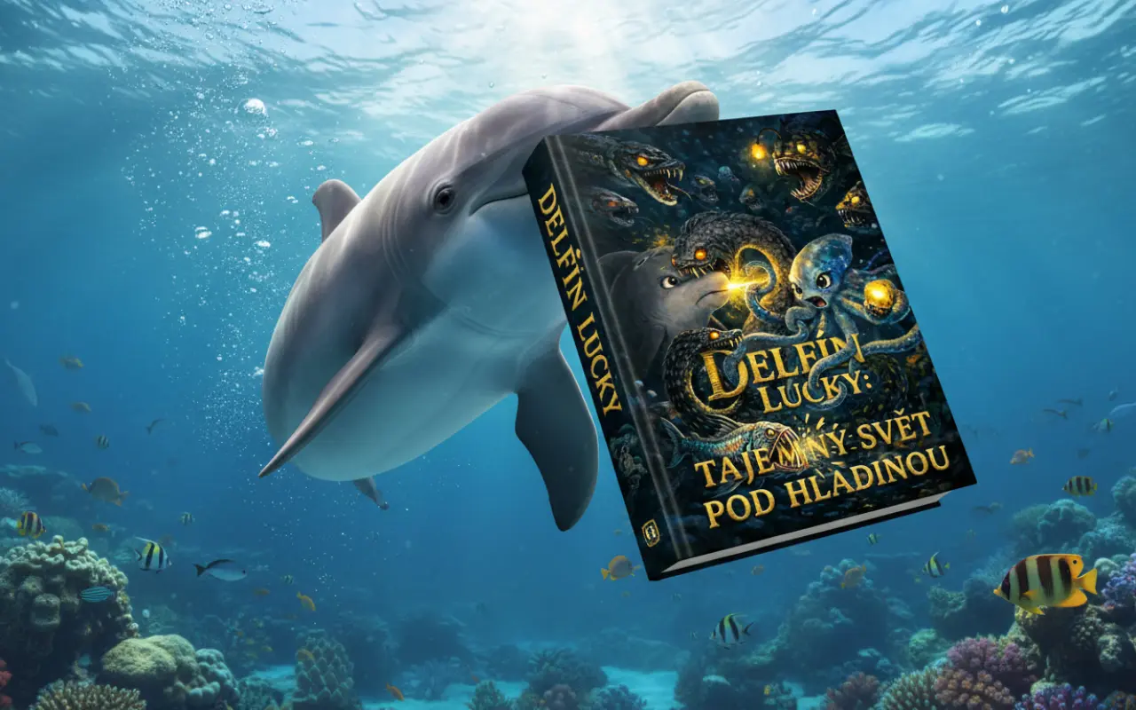 top-delfin