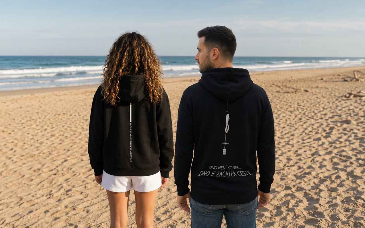 top-merch