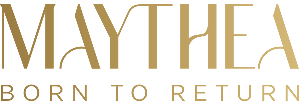 MAYTHEA