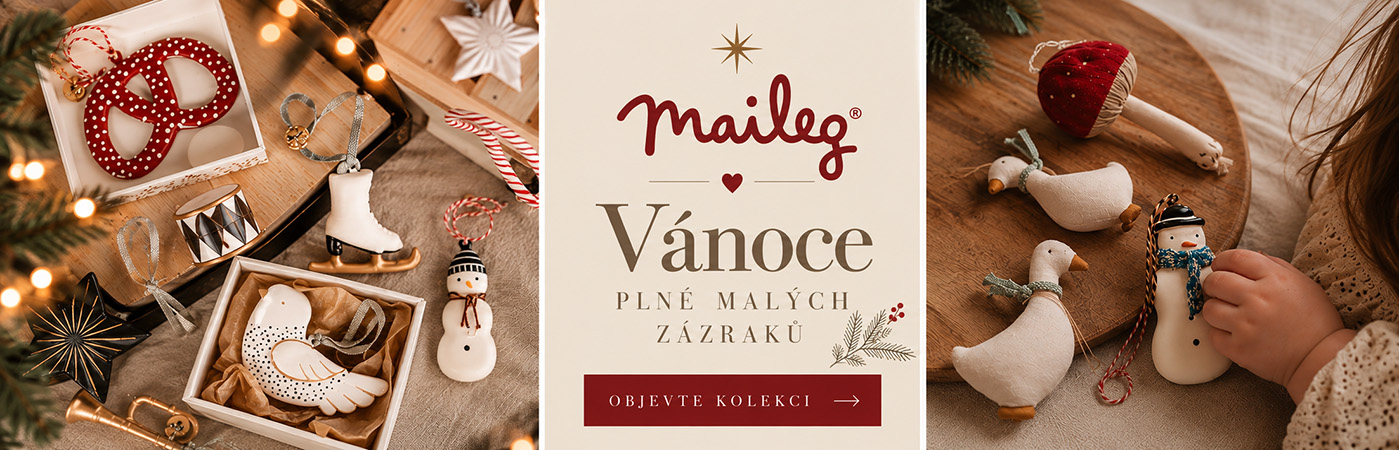 Vánoce
