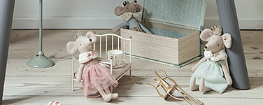 Royal Collection