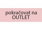 ► OUTLET