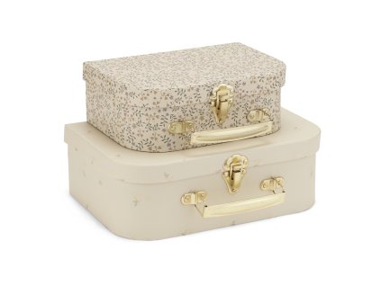 KS1474 2 PACK SUITCASE MEADOW Extra 0