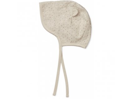 1024x1024 efa485b0e9d1ddf1b3f6cb04258e0278