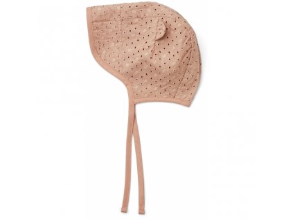 1024x1024 907a9da4aa8b6a637a4bd62d08c88903