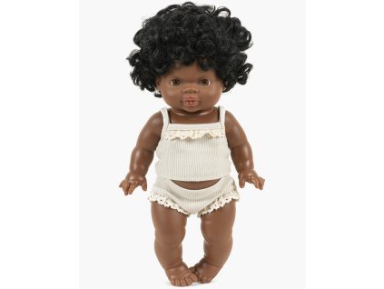 minikane collection dressing vetements acessoires pour poupees 0024 Poupon 16 (1)