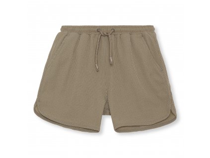 KS3068 SEER SWIMSHORTS LAUREL OAK Extra 0