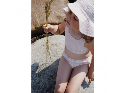 1024x1024 33c522ea6d704f6ba08f11ad33a939b7