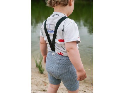 sive trakove kratasy (2)