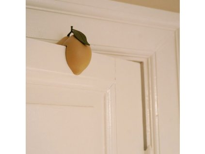 door stop lemon (1)