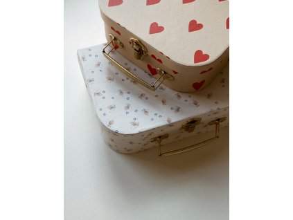 BRISE D'ÈTÈ Extra 2