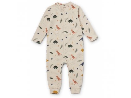 1024x1024 e42de21d9b154fed722a0dd2e8632bca