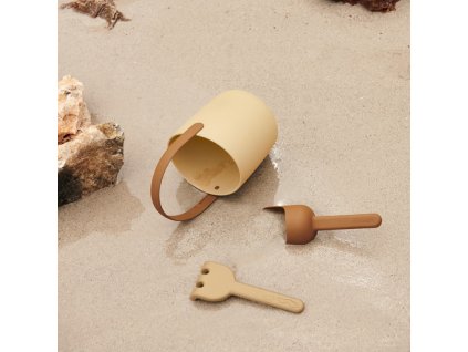 1024x1024 adc256a76ff14b5ecabc263f156885632