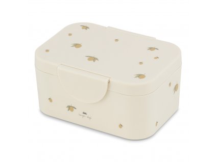 KS3173 LUNCH BOX LEMON Main