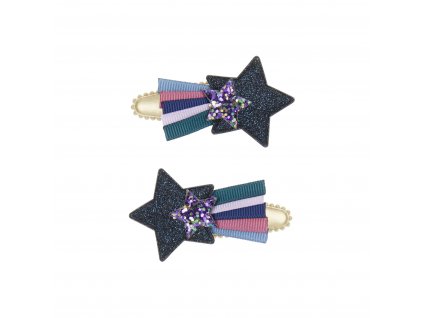 Hooray lucia shooting star clips 11205294 r88qk3yr (1)