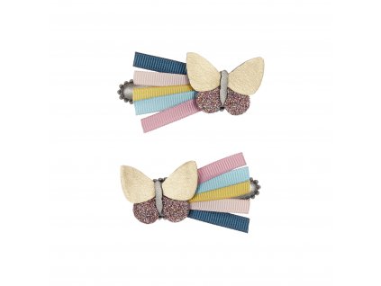 Lucia butterfly clips 11203192 r88qkeyr