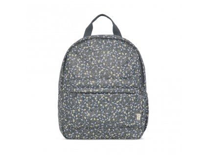 1024x1024 56c8db29570d6c4a392e33c30712faa8