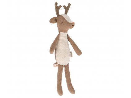 Maileg Sobí kluk Maileg Deer Big Brother