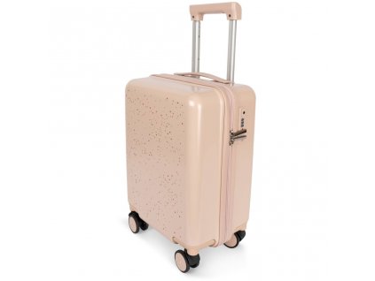 1024x1024 e51abba80041ab853ad1eb3a5b48e1cb