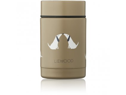 1024x1024 71a9acd906a8e55d937de9555eabfb36