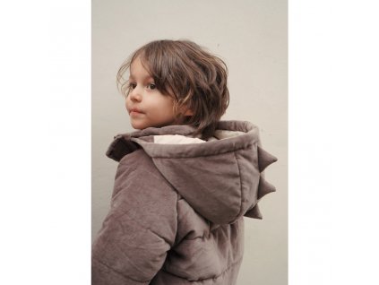 1024x1024 6271a3c9618bca3ea11a4f7c438fac27