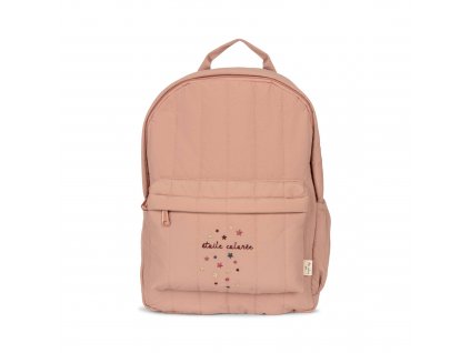 KS4317 JUNO BACKPACK CAMEO BROWN Main