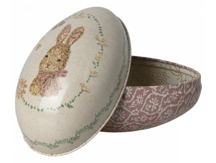 18 3200 00 01 900x750 resize fill