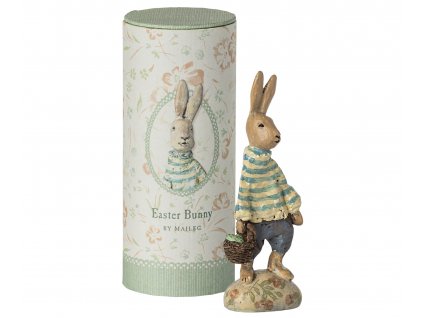Maileg Dekorativní figurka Easter Bunny No.13