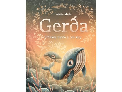 gerda2 1