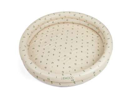 a29udGFpbmVyLzQ5NDkvNTU1NjMyMi5wbmc=