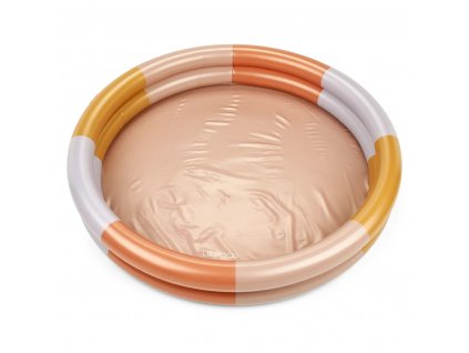 a29udGFpbmVyLzQ5NDkvNzI1NDc2Mi5wbmc=