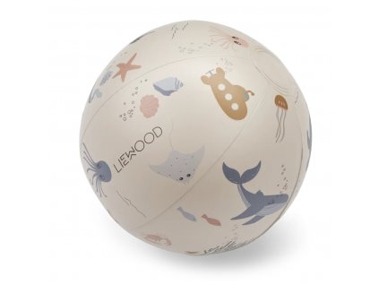 a29udGFpbmVyLzQ5NDkvNzI0NTE4Ni5wbmc=