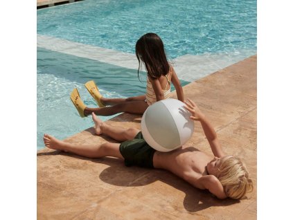 a29udGFpbmVyLzQ5NDkvNzY2MDI5NS5wbmc=