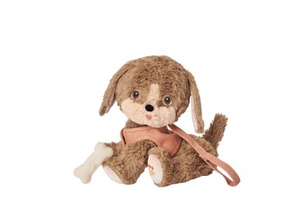 hero 3b40a02b b9e4 4126 9882 a8a1d957ccda 800x