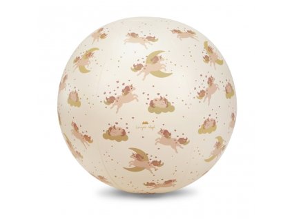 6A5AD5F3 8A2B 41E8 8B03 60CFB2B11F99