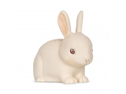 KS4860 LED BUNNY LAMP BEIGE Main