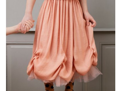 21 3105 00 lifestyle 900x750 resize fill