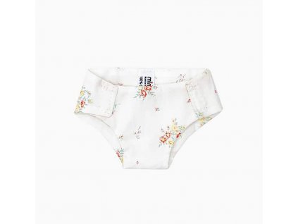 minikane collection dressing vetements accessoires meubles poupees gordis 34 37cm couche culotte petites fleurs (1)