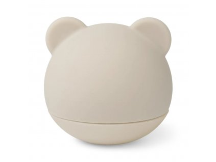 a29udGFpbmVyL25ldy80OTQ5Lzk1ODQ2MTR2MS5wbmc=