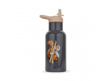 KS6151 THERMO BOTTLES VAL D'ISERE Extra 4