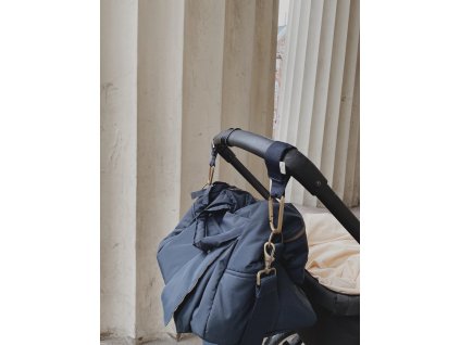 ALL YOU NEED BAG Changing bags KS4229 NAVY 8 4676d3d8 340b 4ffb 85c2 e47a3f6bdc23