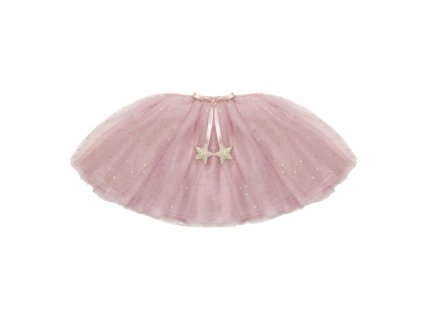 13503404 LUXE PRINCESS TUTU ro5q94vn