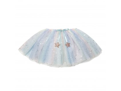 13503723 CELESTIAL RAINBOW TUTU r05lojln