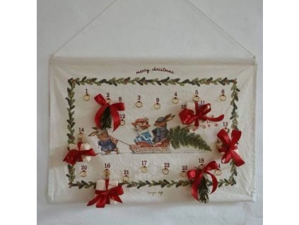 Snímek obrazovky 2024 10 16 174403