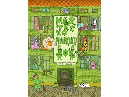 0040199475 Mamoko V