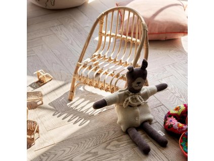 Kuku Doll Chair Natural LS 1024x1024