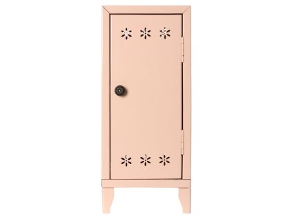locker powder