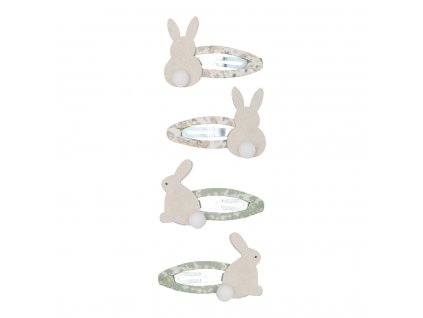 14207973 BUNNY CLIC CLACS n5k05xln 7 large