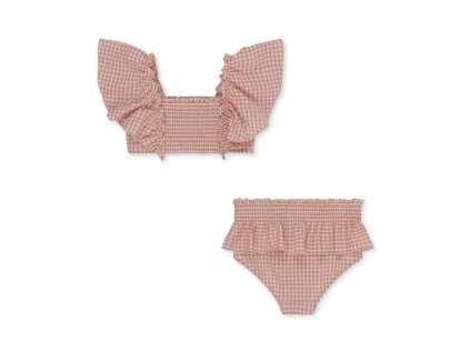 KS100272 FRESIA BIKINI MELLOW ROSE Extra 1