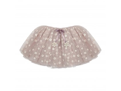 14500223 DAISY TUTU rjoel94n